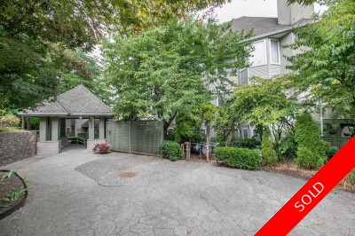 Central Apartment for sale: Winchelsea 2 bedroom 940 sq.ft. (Listed 2022-10-25)