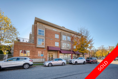 Victoria Apartment for sale: Royal Gardens 3 bedroom 1,004 sq.ft. (Listed 2022-11-04)