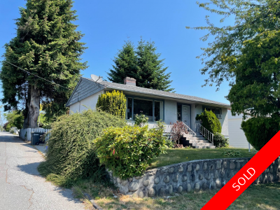 Suncrest House for sale: 3 bedroom 1,956 sq.ft. (Listed 2023-07-03)