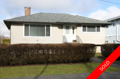 Highgate House for sale: 2 bedroom 1,829 sq.ft. (Listed 2024-02-13)