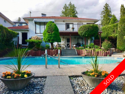 South Slope House for sale: 3 bedroom 2,161 sq.ft. (Listed 2024-04-02)