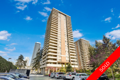 Sullivan Heights Apartment for sale: The Oaks at Timberlea 1 bedroom 729 sq.ft. (Listed 2024-07-04)