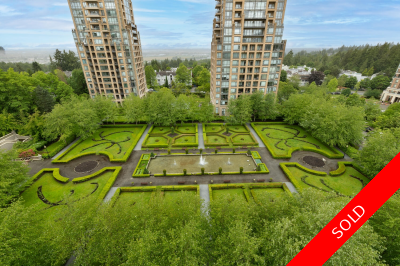 South Slope Apartment for sale: The Belgravia 2 bedroom 1,086 sq.ft. (Listed 2024-06-17)