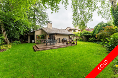 Champlain Heights Townhouse for sale: Solar West 2 bedroom 1,465 sq.ft. (Listed 2024-06-18)