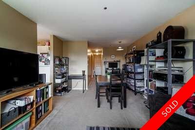 Uptown New Westminster Apartment for sale: River Valley 2 bedroom 844 sq.ft. (Listed 2021-07-19)