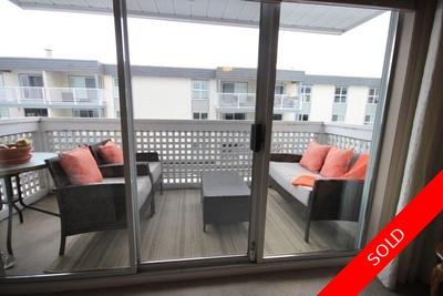 Central Abbotsford Apartment for sale: Park Place 2 bedroom 1,105 sq.ft. (Listed 2022-01-11)