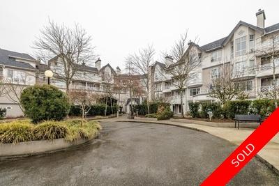 Whalley Apartment for sale: Sherwood Green 1 bedroom 651 sq.ft. (Listed 2022-03-02)