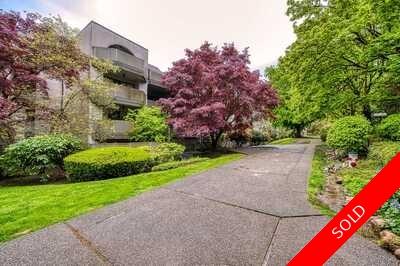 Brentwood Park Apartment for sale: Douglasview 1 bedroom 776 sq.ft. (Listed 2022-05-18)