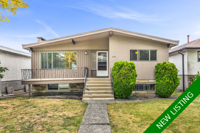 Knight House for sale: 6 bedroom 2,270 sq.ft. (Listed 2026-01-05)