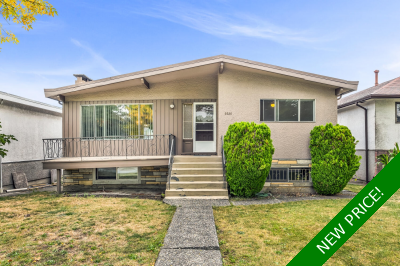 Knight House for sale: 6 bedroom 2,270 sq.ft. (Listed 2025-10-06)