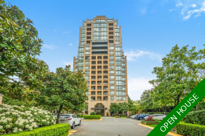 South Slope Apartment for sale: Mayfair Place 2 bedroom 1,187 sq.ft. (Listed 2026-04-29)